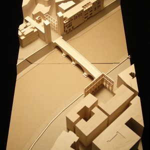http://www.festivalabierto.com/files/gimgs/th-20_02 construction museum 2.jpg